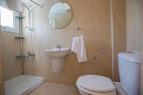 Beautiful Villa With Private Pool, Pernera Villa 1247