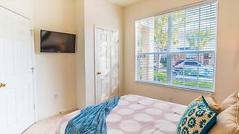 Luxury 3 Bedroom House on Windsor Hills Resort, Orlando House 1881
