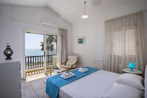 Villa for Rent in Larnaca 101