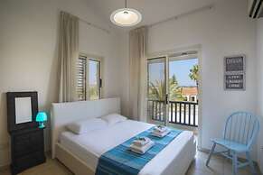 Villa for Rent in Larnaca 101