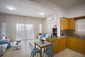 Villa for Rent in Larnaca 101