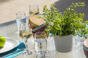 Villa for Rent in Larnaca 101