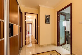 Imagine Renting Your Own 5-star Private Cyprus Villa on the Beach, Pap