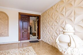 Imagine Renting Your Own 5-star Private Cyprus Villa on the Beach, Pap