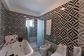 Imagine Renting Your Own 5-star Private Cyprus Villa on the Beach, Pap