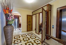 Imagine Renting Your Own 5-star Private Cyprus Villa on the Beach, Pap