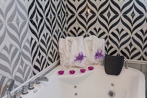 Imagine Renting Your Own 5-star Private Cyprus Villa on the Beach, Pap