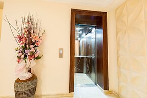 Imagine Renting Your Own 5-star Private Cyprus Villa on the Beach, Pap