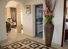 Imagine Renting Your Own 5-star Private Cyprus Villa on the Beach, Pap