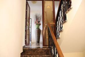 Imagine Renting Your Own 5-star Private Cyprus Villa on the Beach, Pap