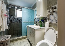 Imagine Renting Your Own 5-star Private Cyprus Villa on the Beach, Pap