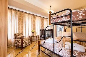 Imagine Renting Your Own 5-star Private Cyprus Villa on the Beach, Pap