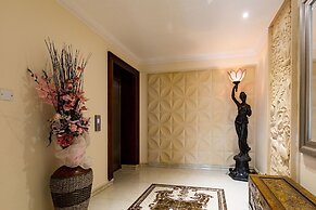 Imagine Renting Your Own 5-star Private Cyprus Villa on the Beach, Pap