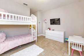 Villa in Solterra Resort 2691