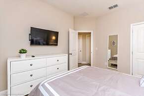 Villa in Solterra Resort 2691