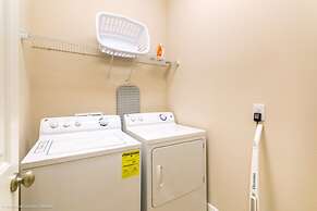 Villa in Solterra Resort 2691