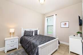 Villa in Solterra Resort 2691