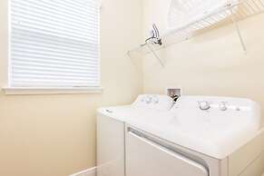 Beautiful Villa With Private Pool, Close to Disney, Orlando Villa 2950