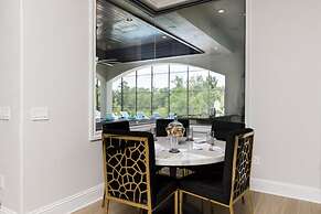 Beautiful Mansion With Private Pool, Close to Disney, Orlando Mansion 