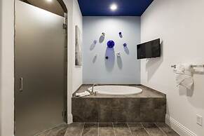 Beautiful Mansion With Private Pool, Close to Disney, Orlando Mansion 