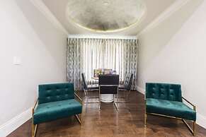 Beautiful Mansion With Private Pool, Close to Disney, Orlando Mansion 