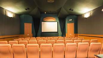 Luxury 5 Bedroom Villa on Windsor Palms Resort, Orlando Villa 3310