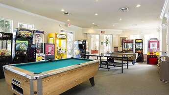 Luxury 5 Bedroom Villa on Windsor Palms Resort, Orlando Villa 3310