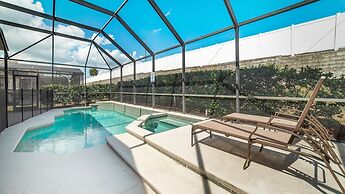 Luxury 5 Bedroom Villa on Windsor Palms Resort, Orlando Villa 3310