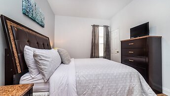 Luxury 5 Bedroom Villa on Windsor Palms Resort, Orlando Villa 3310