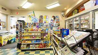 Luxury 5 Bedroom Villa on Windsor Palms Resort, Orlando Villa 3310