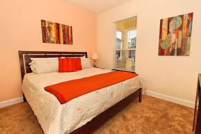 Rent a Luxury Villa on Serenity at Dream Resort, Minutes From Disney, 