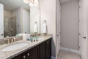 Luxury 8 Bedroom Villa on Encore Resort at Reunion, Orlando Villa 1987