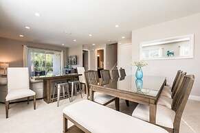 Luxury 8 Bedroom Villa on Encore Resort at Reunion, Orlando Villa 1987