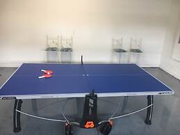 Luxury 8 Bedroom Villa on Encore Resort at Reunion, Orlando Villa 1987