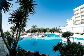 Villa for Rent in Protaras 1234