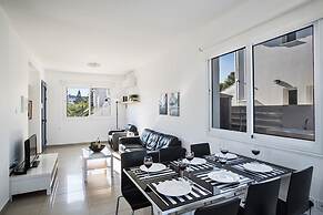 Villa for Rent in Protaras 1234