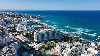 Villa for Rent in Protaras 1234