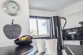 Villa for Rent in Protaras 1234