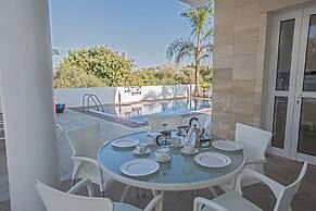 Villa for Rent in Protaras 1234