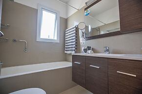 Villa for Rent in Protaras 1234