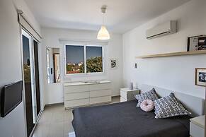 Villa for Rent in Protaras 1234