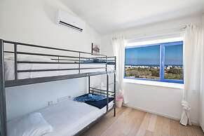 Villa for Rent in Protaras 1234