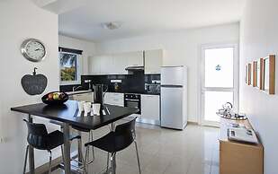 Villa for Rent in Protaras 1234