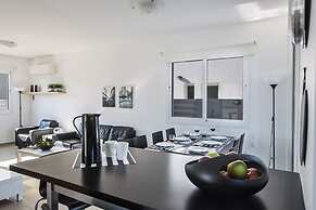 Villa for Rent in Protaras 1234