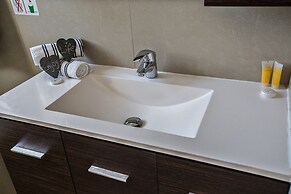 Villa for Rent in Protaras 1234