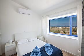 Villa for Rent in Protaras 1234