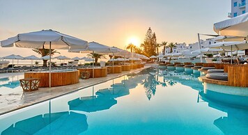 Villa for Rent in Protaras 1234