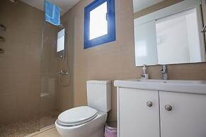 Villa for Rent in Protaras 1234