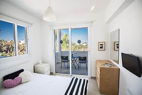 Villa for Rent in Protaras 1234