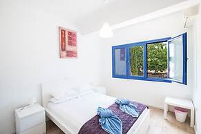 Villa for Rent in Protaras 1234